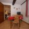 Apartment in Riquewihr with Terrace