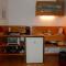 Apartment in Riquewihr with Terrace