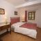 Apartment in Riquewihr with Terrace
