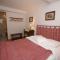 Apartment in Riquewihr with Terrace