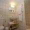 Apartment in Riquewihr with Terrace