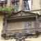 Apartment in Riquewihr with Terrace