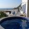 Foto: Aegean View Hotel 22/38