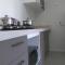 Loft Florianópolis no Campeche