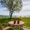 East Bay Suites - Grand Marais