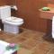 Hostal la Cepa