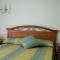 Hostal la Cepa