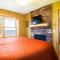 East Bay Suites - Grand Marais