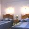 Hostal la Cepa