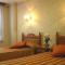 Hostal la Cepa