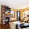 East Bay Suites - Grand Marais