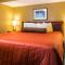 East Bay Suites - Grand Marais