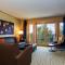 East Bay Suites - Grand Marais