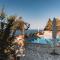 Sunset View Studios