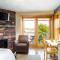 East Bay Suites - Grand Marais