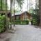 Luxurious Chalet in Oud Turnhout with Large Garden - Oud-Turnhout