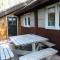 Luxurious Chalet in Oud Turnhout with Large Garden - Oud-Turnhout