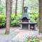 Luxurious Chalet in Oud Turnhout with Large Garden - Oud-Turnhout