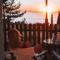 Sunset View Studios