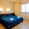 Mandilada Family Village - Seaview Villas