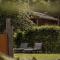 LMC Guesthouse