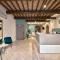 Hotel La Pace