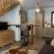 LMC Guesthouse