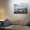 Foto: Aethrion Boutique Homes 12/16