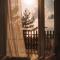 Sunset View Studios
