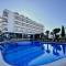 Hotel Miramare