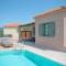 Mandilada Family Village - Seaview Villas