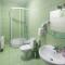 Jopi Hostel Katowice Centrum
