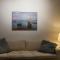 Aethrion Boutique Homes