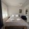 Apartman "WALKOW", SELF CHECK IN, FREE PARKING