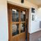 Apartman "WALKOW", SELF CHECK IN, FREE PARKING