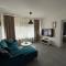 Apartman "WALKOW", SELF CHECK IN, FREE PARKING