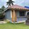 Shats Guesthouse Siargao near Beach Shats Guesthouse Siargao near Beach