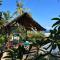 Lombok Coconut Hotel