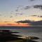 Canto del Mare