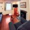 Lobstone Cottage