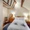 Lobstone Cottage