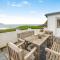 5 Bed in Mortehoe oc-haro10