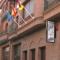 Hostal la Cepa
