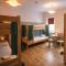 Jopi Hostel Katowice Centrum