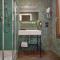 Residenza Favaro