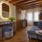 Residenza Favaro