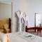 Royal Boutique Hotel