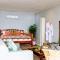 Royal Boutique Hotel