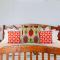 Royal Boutique Hotel