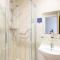 The Sandringham Hotel